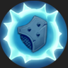 Shield_Craft_Passive