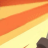 Spear_Base_Attack