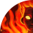 Spear_Eruption_Passive