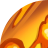 Spear_Goo_PassiveStatus