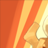 Staff_Base_Attack