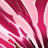 Staff_SummonDemon_Skill1_Status