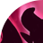 Staff_SummonDemon_Passive