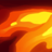 Staff_Craft_C