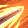 Sword_Start_Combo