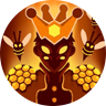 Sword_Swarm_Passive_Swarm