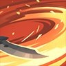 Sword_Craft_Skill1_Status