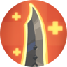Sword_Craft_Passive