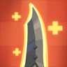 Sword_Craft_Passive_Status