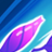 Thrown_Seeds_Skill2