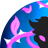 Thrown_Seeds_Passive