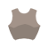 Armor