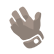 Hands