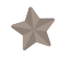 Slot_Trinket