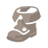 Feet