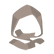 Head