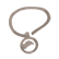 GearNeck